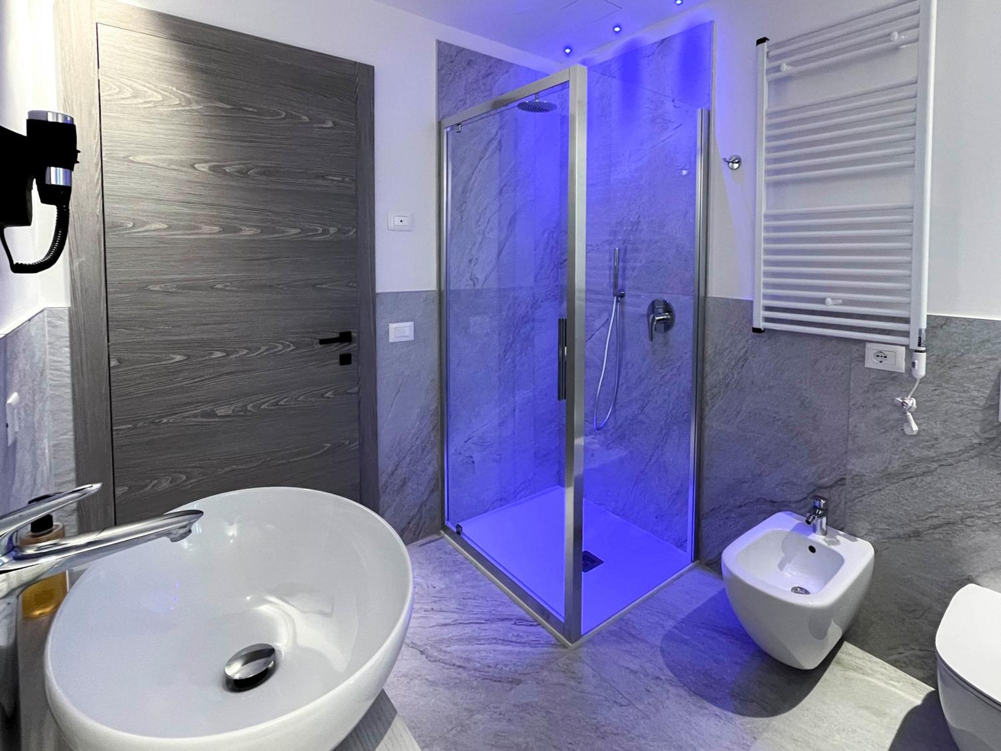 Nido Del Gelso Apartment Dossobuono Exterior foto