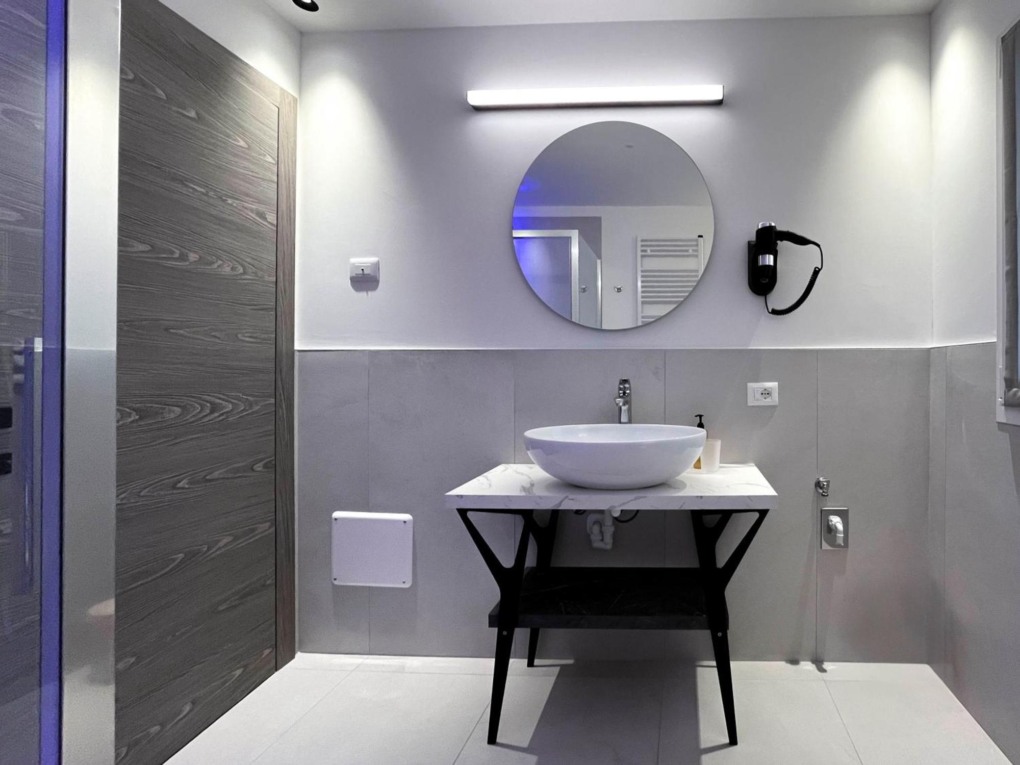 Nido Del Gelso Apartment Dossobuono Exterior foto