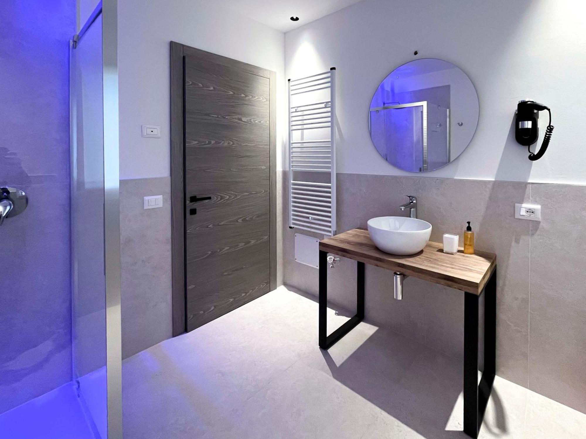 Nido Del Gelso Apartment Dossobuono Exterior foto
