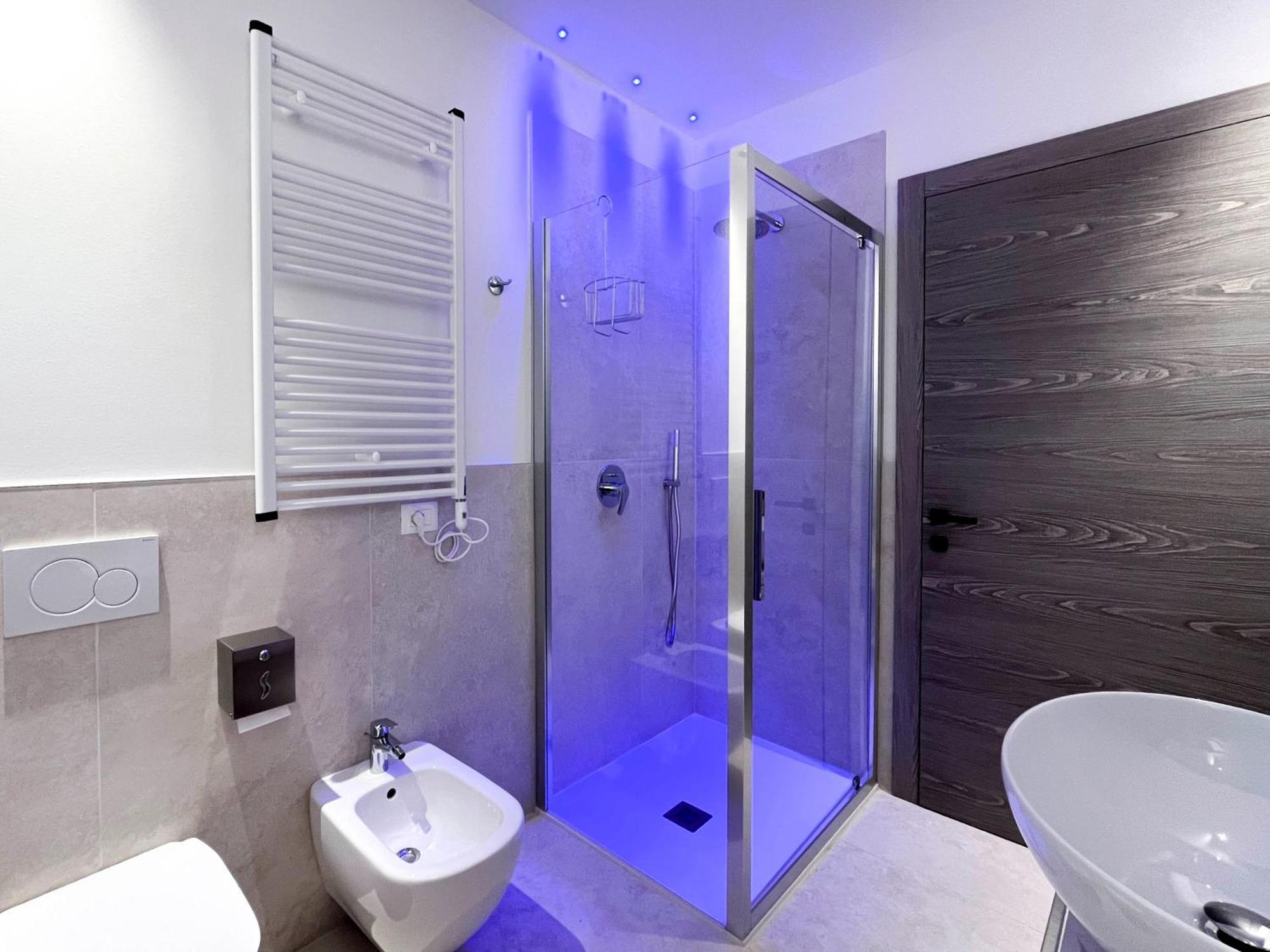 Nido Del Gelso Apartment Dossobuono Exterior foto