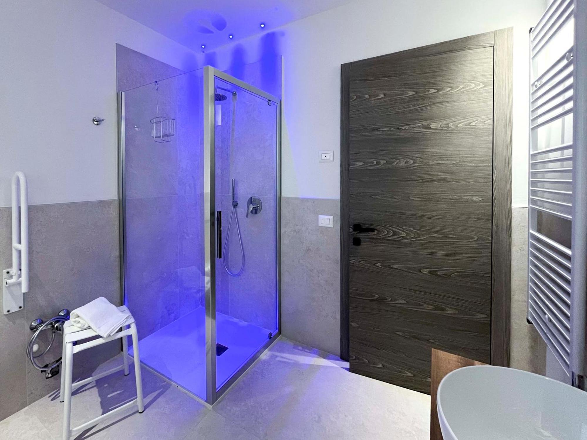 Nido Del Gelso Apartment Dossobuono Exterior foto
